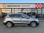 Suzuki S-Cross SX4 1.6 Exclusive AUTOMAAT-CLIMA-CRUISE-DAK