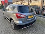 Suzuki S-Cross SX4 1.6 Exclusive AUTOMAAT-CLIMA-CRUISE-DAK
