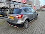 Suzuki S-Cross SX4 1.6 Exclusive AUTOMAAT-CLIMA-CRUISE-DAK