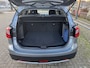Suzuki S-Cross SX4 1.6 Exclusive AUTOMAAT-CLIMA-CRUISE-DAK