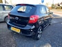Ford Ka Ka+ 1.2 85pk Trend Ultimate Black