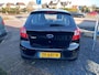 Ford Ka Ka+ 1.2 85pk Trend Ultimate Black