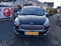 Ford Ka Ka+ 1.2 85pk Trend Ultimate Black