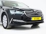 Skoda Superb Combi 1.4 TSI iV 218PK Style | Camera | Trekhaak | Keyless | Adaptive Cruise | Memory | Virtual | Carplay