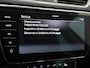 Skoda Superb Combi 1.4 TSI iV 218PK Style | Camera | Trekhaak | Keyless | Adaptive Cruise | Memory | Virtual | Carplay