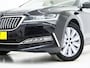 Skoda Superb Combi 1.4 TSI iV 218PK Style | Camera | Trekhaak | Keyless | Adaptive Cruise | Memory | Virtual | Carplay