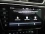 Skoda Superb Combi 1.4 TSI iV 218PK Style | Camera | Trekhaak | Keyless | Adaptive Cruise | Memory | Virtual | Carplay