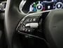 Skoda Superb Combi 1.4 TSI iV 218PK Style | Camera | Trekhaak | Keyless | Adaptive Cruise | Memory | Virtual | Carplay
