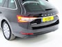 Skoda Superb Combi 1.4 TSI iV 218PK Style | Camera | Trekhaak | Keyless | Adaptive Cruise | Memory | Virtual | Carplay