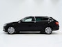Skoda Superb Combi 1.4 TSI iV 218PK Style | Camera | Trekhaak | Keyless | Adaptive Cruise | Memory | Virtual | Carplay