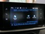Peugeot 208 1.2 PureTech Active Pack - Occasion Lease vanaf €359 p/m - Sensor achter - Cruise - LED Koplampen