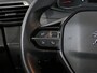 Peugeot 208 1.2 PureTech Active Pack - Occasion Lease vanaf €359 p/m - Sensor achter - Cruise - LED Koplampen