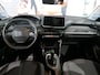 Peugeot 208 1.2 PureTech Active Pack - Occasion Lease vanaf €359 p/m - Sensor achter - Cruise - LED Koplampen