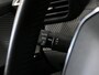 Peugeot 208 1.2 PureTech Active Pack - Occasion Lease vanaf €359 p/m - Sensor achter - Cruise - LED Koplampen