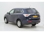 Mitsubishi Outlander 2.0 Business Edition AUTOM TREKHAAK 7PERS CAMERA