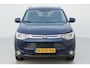 Mitsubishi Outlander 2.0 Business Edition AUTOM TREKHAAK 7PERS CAMERA