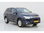 Mitsubishi Outlander 2.0 Business Edition AUTOM TREKHAAK 7PERS CAMERA
