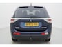 Mitsubishi Outlander 2.0 Business Edition AUTOM TREKHAAK 7PERS CAMERA