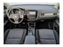 Mitsubishi Outlander 2.0 Business Edition AUTOM TREKHAAK 7PERS CAMERA