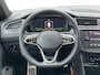 Volkswagen Tiguan 1.5 TSI R-Line Harman/Kardon Leer Adapt.Cruise Carplay Keyless Business+