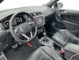 Volkswagen Tiguan 1.5 TSI R-Line Harman/Kardon Leer Adapt.Cruise Carplay Keyless Business+