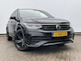 Volkswagen Tiguan 1.5 TSI R-Line Harman/Kardon Leer Adapt.Cruise Carplay Keyless Business+