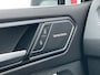 Volkswagen Tiguan 1.5 TSI R-Line Harman/Kardon Leer Adapt.Cruise Carplay Keyless Business+