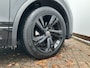 Volkswagen Tiguan 1.5 TSI R-Line Harman/Kardon Leer Adapt.Cruise Carplay Keyless Business+