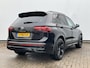 Volkswagen Tiguan 1.5 TSI R-Line Harman/Kardon Leer Adapt.Cruise Carplay Keyless Business+