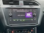 Volkswagen Tiguan 1.5 TSI R-Line Harman/Kardon Leer Adapt.Cruise Carplay Keyless Business+