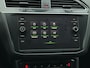 Volkswagen Tiguan 1.5 TSI R-Line Harman/Kardon Leer Adapt.Cruise Carplay Keyless Business+