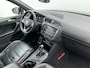 Volkswagen Tiguan 1.5 TSI R-Line Harman/Kardon Leer Adapt.Cruise Carplay Keyless Business+