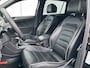 Volkswagen Tiguan 1.5 TSI R-Line Harman/Kardon Leer Adapt.Cruise Carplay Keyless Business+