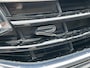 Volkswagen Tiguan 1.5 TSI R-Line Harman/Kardon Leer Adapt.Cruise Carplay Keyless Business+