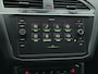 Volkswagen Tiguan 1.5 TSI R-Line Harman/Kardon Leer Adapt.Cruise Carplay Keyless Business+