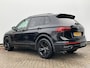 Volkswagen Tiguan 1.5 TSI R-Line Harman/Kardon Leer Adapt.Cruise Carplay Keyless Business+