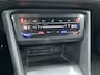 Volkswagen Tiguan 1.5 TSI R-Line Harman/Kardon Leer Adapt.Cruise Carplay Keyless Business+