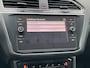 Volkswagen Tiguan 1.5 TSI R-Line Harman/Kardon Leer Adapt.Cruise Carplay Keyless Business+