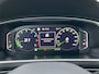 Volkswagen Tiguan 1.5 TSI R-Line Harman/Kardon Leer Adapt.Cruise Carplay Keyless Business+
