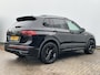Volkswagen Tiguan 1.5 TSI R-Line Harman/Kardon Leer Adapt.Cruise Carplay Keyless Business+