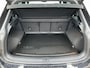 Volkswagen Tiguan 1.5 TSI R-Line Harman/Kardon Leer Adapt.Cruise Carplay Keyless Business+