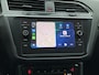 Volkswagen Tiguan 1.5 TSI R-Line Harman/Kardon Leer Adapt.Cruise Carplay Keyless Business+