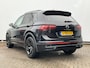 Volkswagen Tiguan 1.5 TSI R-Line Harman/Kardon Leer Adapt.Cruise Carplay Keyless Business+