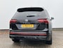Volkswagen Tiguan 1.5 TSI R-Line Harman/Kardon Leer Adapt.Cruise Carplay Keyless Business+