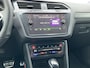 Volkswagen Tiguan 1.5 TSI R-Line Harman/Kardon Leer Adapt.Cruise Carplay Keyless Business+
