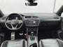 Volkswagen Tiguan 1.5 TSI R-Line Harman/Kardon Leer Adapt.Cruise Carplay Keyless Business+