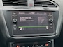 Volkswagen Tiguan 1.5 TSI R-Line Harman/Kardon Leer Adapt.Cruise Carplay Keyless Business+