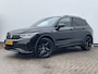 Volkswagen Tiguan 1.5 TSI R-Line Harman/Kardon Leer Adapt.Cruise Carplay Keyless Business+