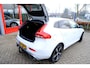 Volvo V40 1.5 T3 Polar+ Sport Aut. Pano|Leder-Alcant|Cam|Navi|LMV