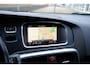 Volvo V40 1.5 T3 Polar+ Sport Aut. Pano|Leder-Alcant|Cam|Navi|LMV